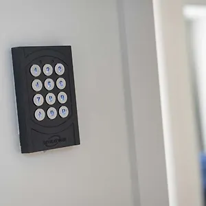 Appartement Brussels Airport, Zaventem